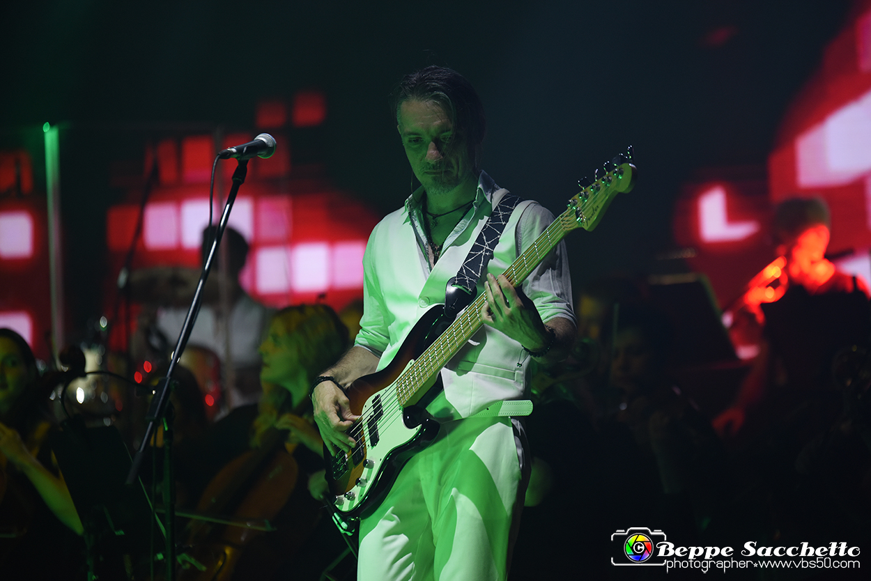 VBS_0375 - Abba Symphonic Tribute Show - Dancing Queen .jpg